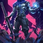 Previous Product Image