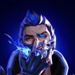 Previous Product Image