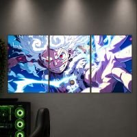 Split Posters